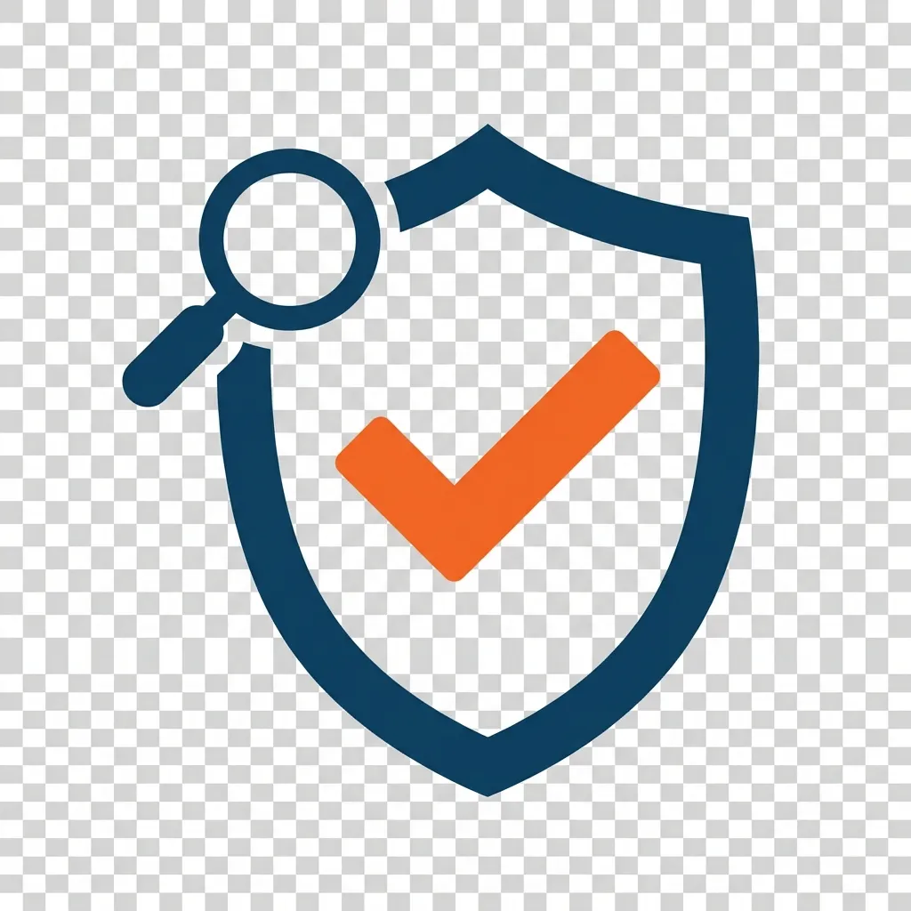 Background checked plumbers in Monroeville, OH