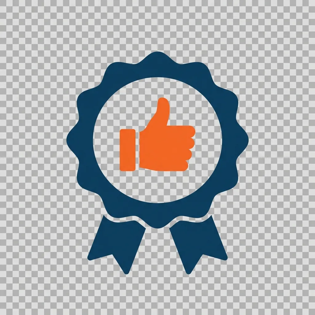 Satisfaction guaranteed plumbing in Monroeville, OH